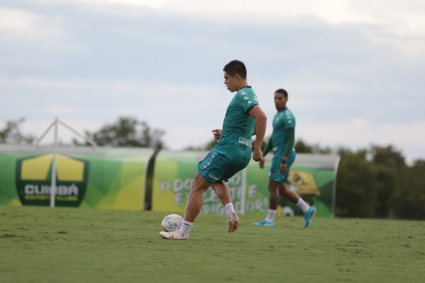 54412453851-cf0551b9bb-o