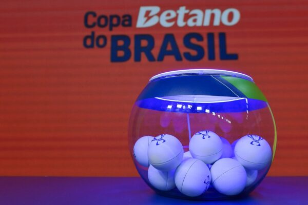 Copa do Brasil