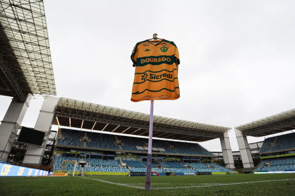 54624955918_e1376b00fe_c