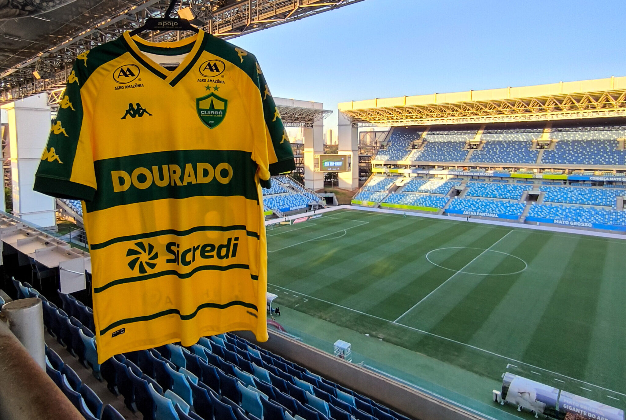 Cuiabá recebe o Coritiba buscando encostar no G4 e manter vivo o sonho do acesso - Canal Na Coruja
