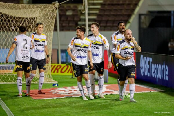 54789338117_f4f563c434_o