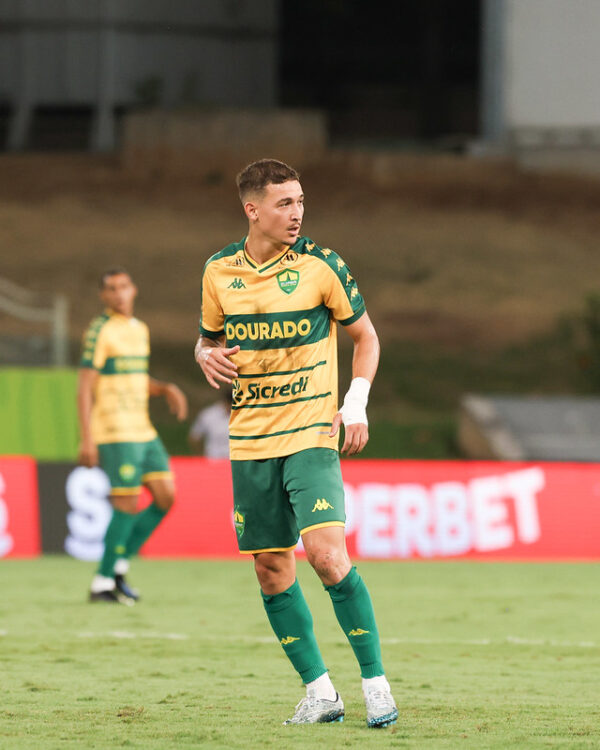 54804748469_9854f13af9_c