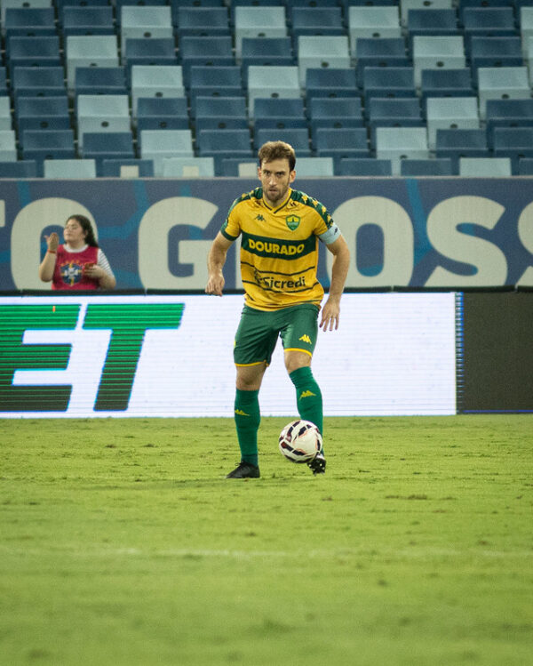 54821049968_e5cc0b233b_c