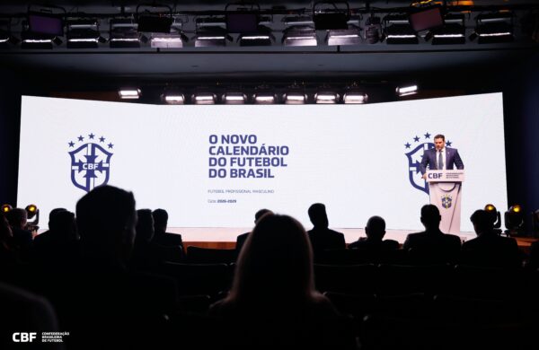 54825236983_a691893b58_o