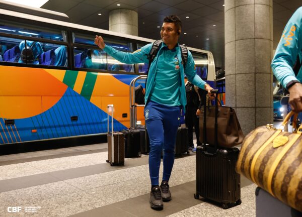 54849648128_c0bca039e1_o