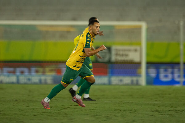 54854854550_76e1a304d7_c