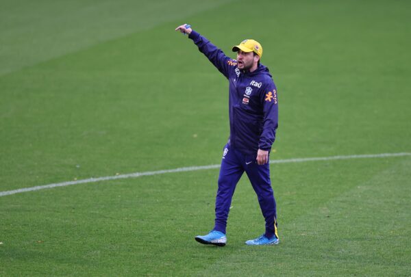 54870938969_09214e806f_o