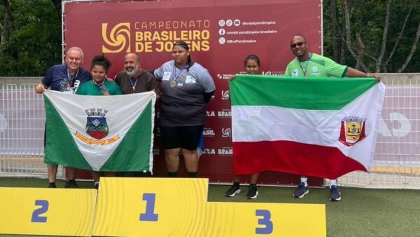 5f1e06a0fdab295846fd01b80b47c608