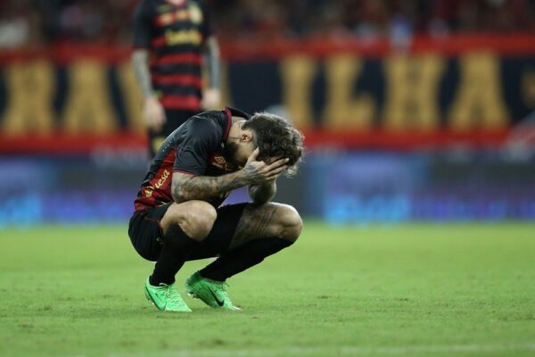 7ee49bc0-e9ff-4cdd-bce4-f51edb45