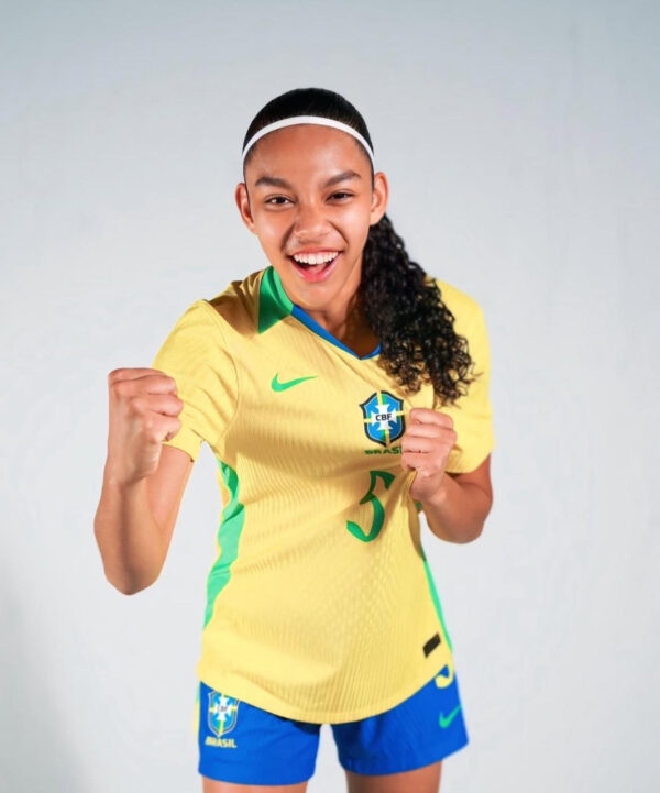 83784537-9d99-4c36-987c-96c8bce1c996