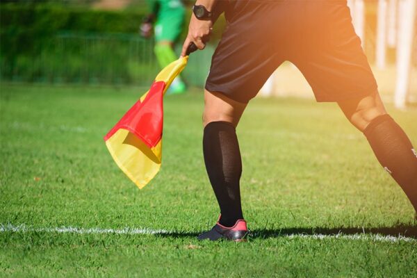 Arbitragem-para-campeonatos-de-futebol
