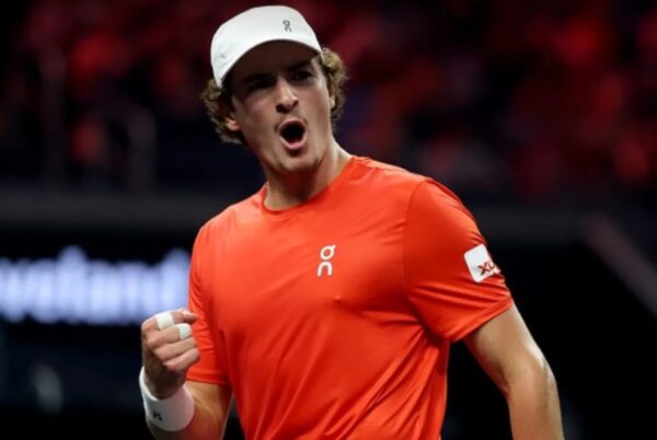 Captura-de-tela-2025-09-20-05044