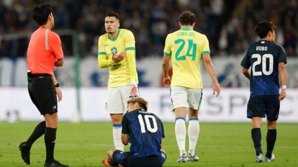 Derrota-para-o-Japao-e-a-primeir