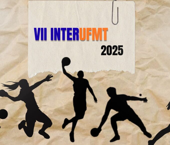 INTERUF