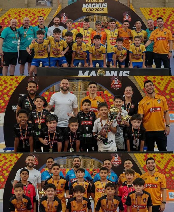 Imagem do WhatsApp de 2025-10-14 à(s) 13.57.02_8173e188