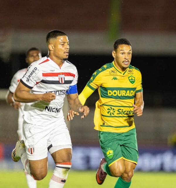 Imagem do WhatsApp de 2025-10-19 à(s) 19.48.45_3bc59268