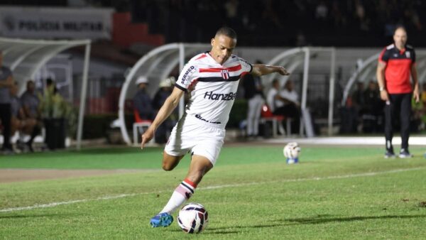 Onde-assistir-ao-vivo-Botafogo-S