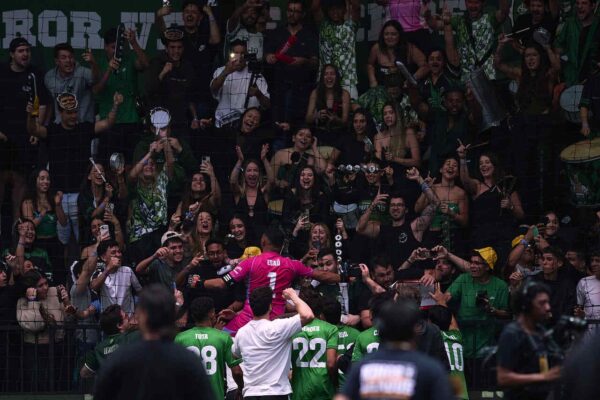 RS1_3521_Easy-Resize.com