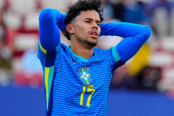 Rhuan-Gabriel-Mundial-Sub-20