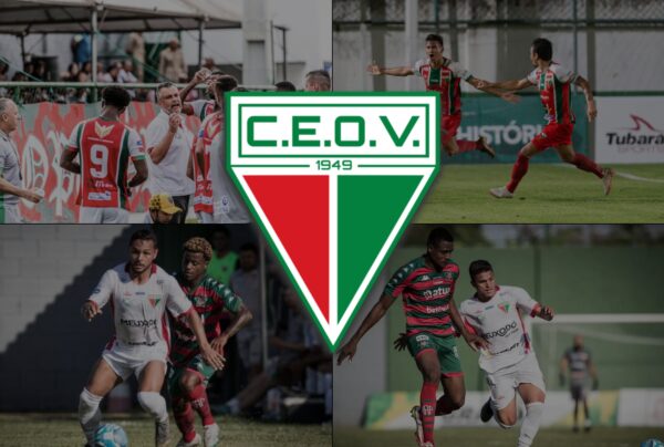 SITE – fotos na coruja.com (1)