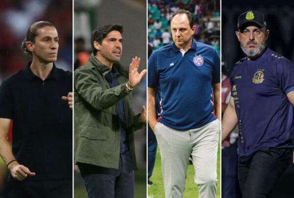 Filipe-abel-ceni-guanaes