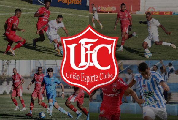 SITE – fotos na coruja.com (2)