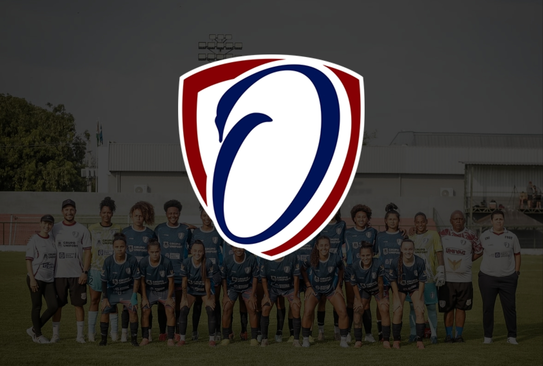 Confira como chega o Operário FC para a decisão do Mato-grossense Feminino - Canal Na Coruja