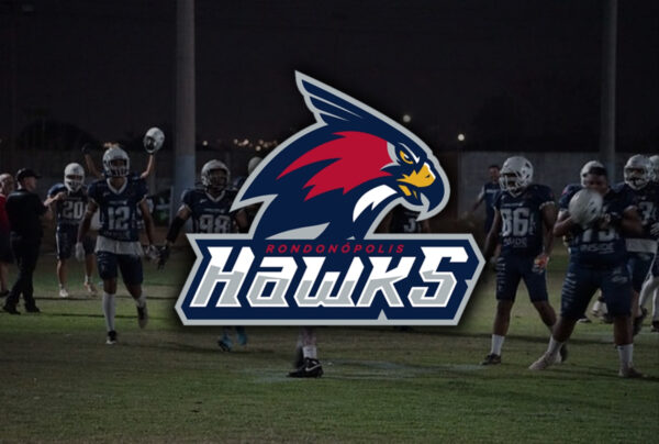 SITE – fotos na coruja.com (4)