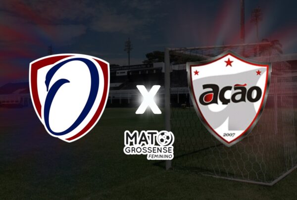 SITE – fotos na coruja.com (5)