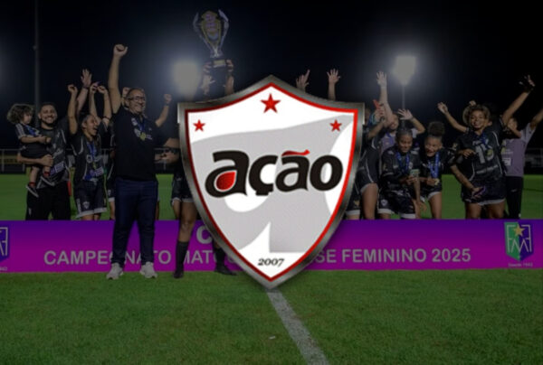 SITE – fotos na coruja.com