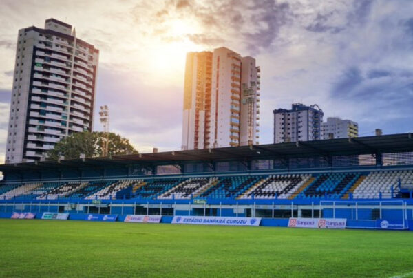 SITE – fotos na coruja.com