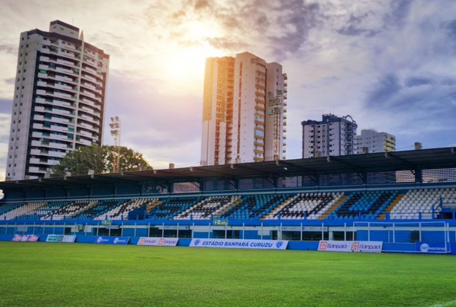 Olho no G4! Cuiabá visita o lanterna Paysandu visando manter sequência invicta na Série B - Canal Na Coruja