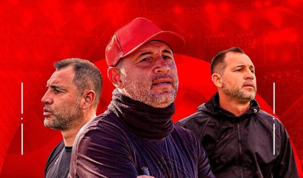 SaveClip.App_558977837_18399947116186779_8800620516090290474_n