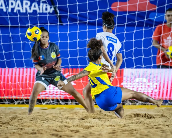 SeleA7A3o20xC3C320deAlagoas-47