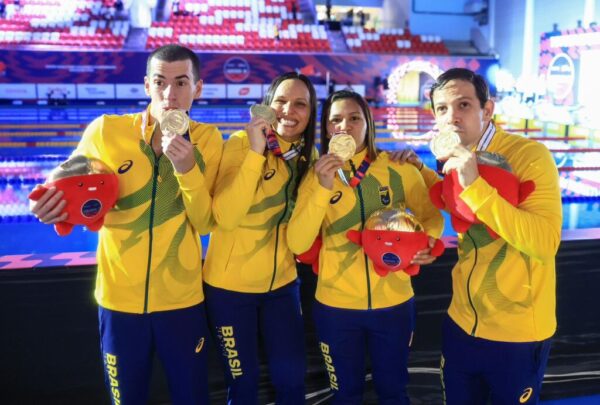 WhatsApp-Image-2025-09-27-at-10.00.01-1024×692