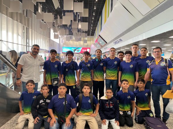 WhatsApp Image 2025-09-30 at 18.33.00