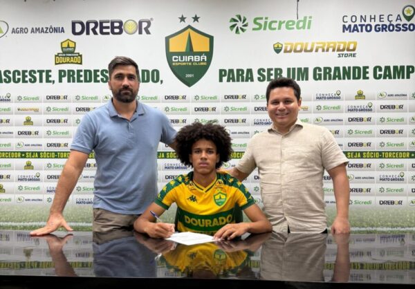 WhatsApp-Image-2025-09-30-at-21.38.12-1024×714