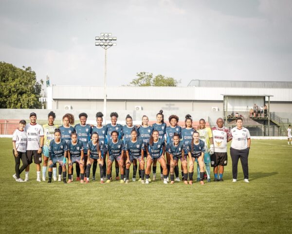 WhatsApp Image 2025-10-04 at 21.02.07