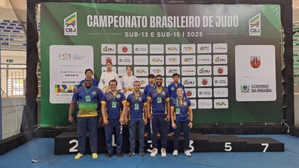 WhatsApp Image 2025-10-05 at 08.24.21