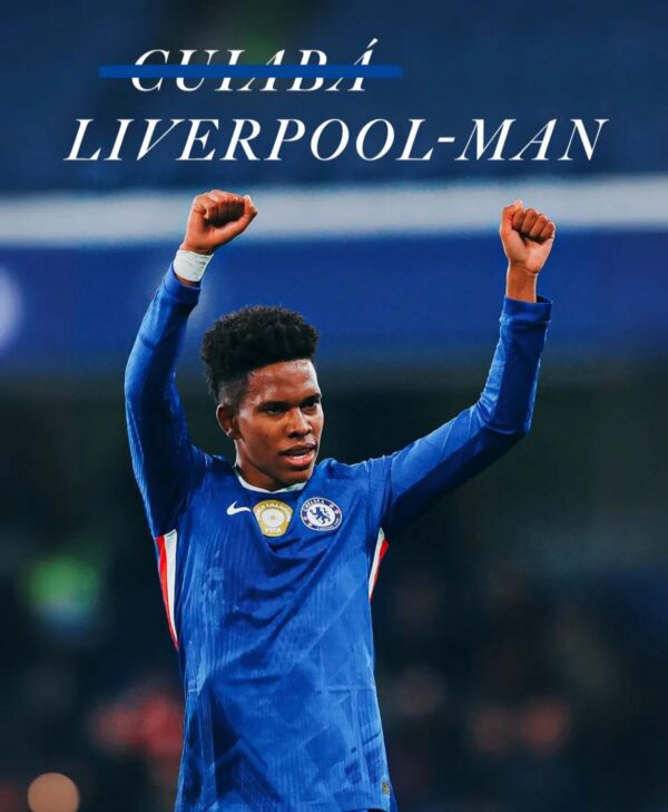 WhatsApp Image 2025-10-06 at 12.26.40