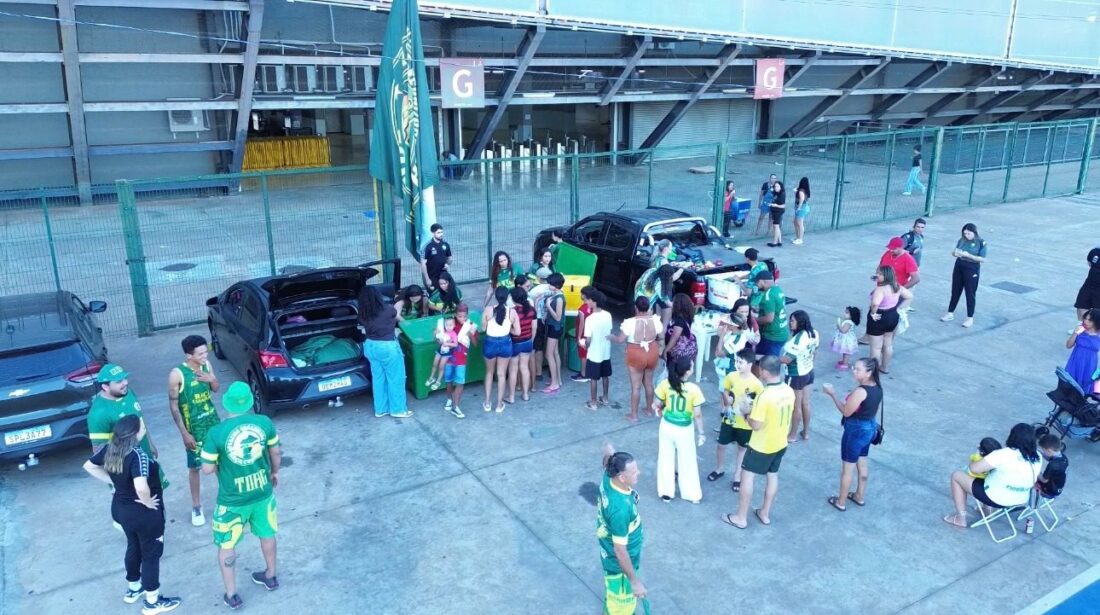 WhatsApp Image 2025 10 13 at 14.20.47