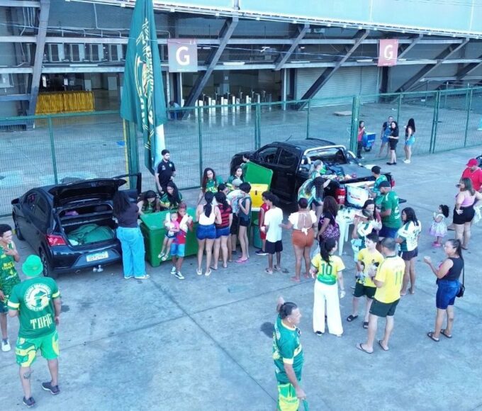 WhatsApp Image 2025-10-13 at 14.20.47