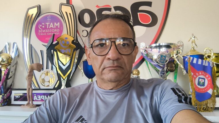 Ação estuda mudança do nome do clube a partir da temporada 2026; confira - Canal Na Coruja
