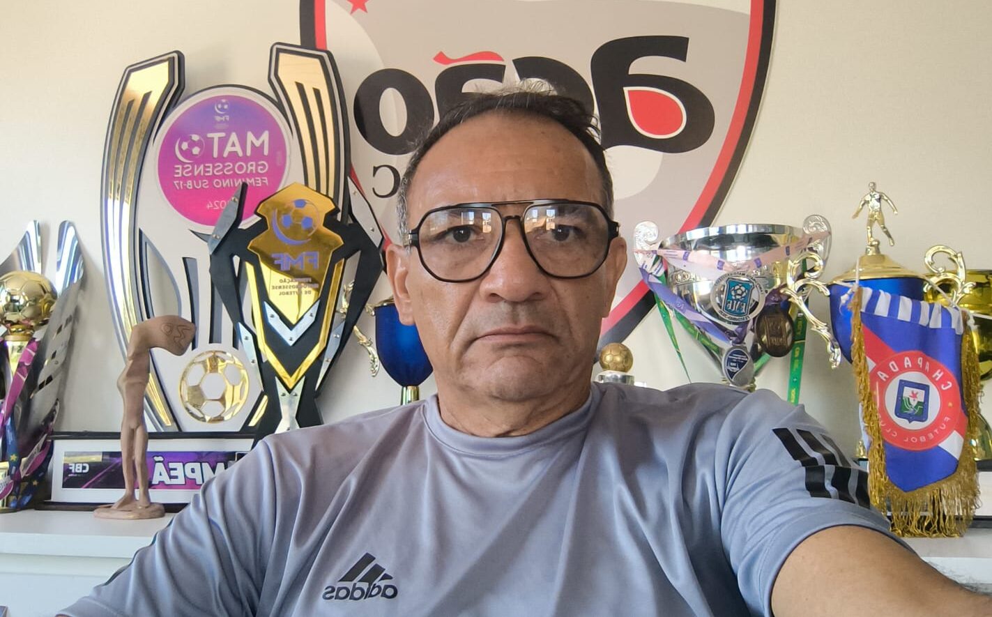 Ação estuda mudança do nome do clube a partir da temporada 2026; confira - Canal Na Coruja