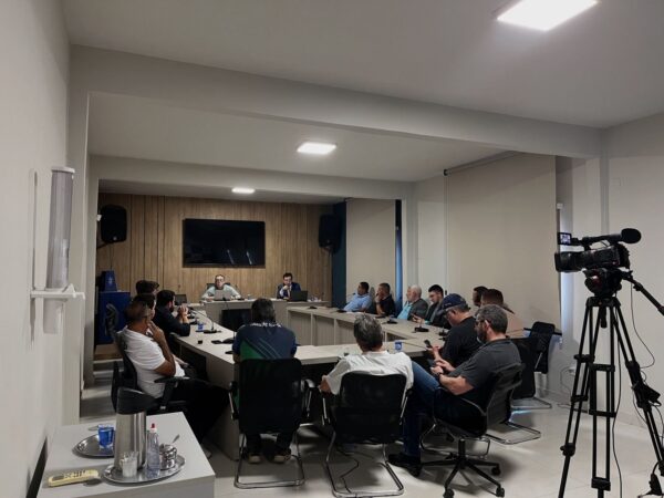 WhatsApp Image 2025-10-23 at 22.39.15