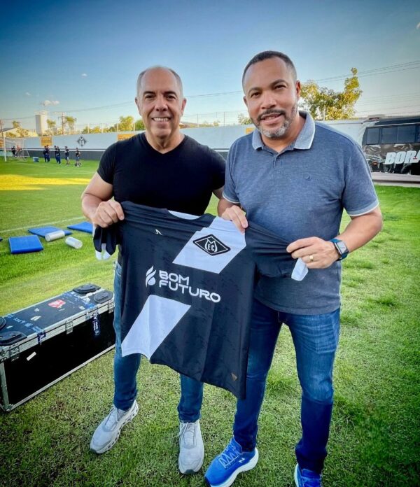 WhatsApp Image 2025-10-23 at 22.46.55