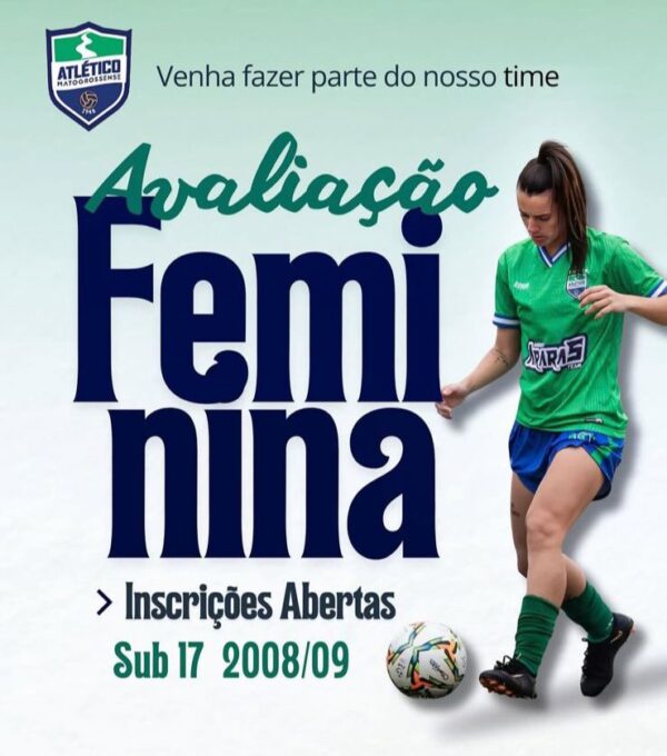 WhatsApp Image 2025-10-24 at 14.56.42