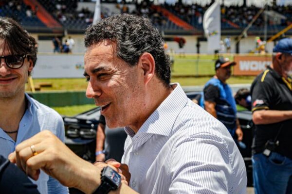 XFMNZNFAR5B4ZE24GUCFIPH7RY-768×512