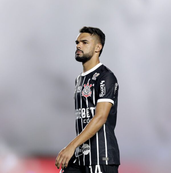 agenciacorinthians-foto-215026-1010×1024