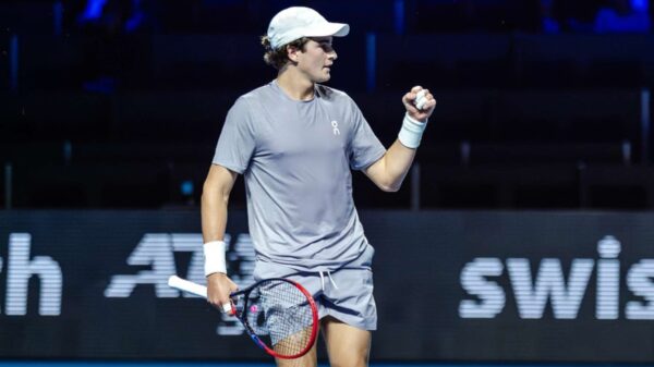 bp1xtnkl3xdkeab65stv